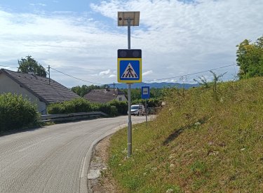 blog photo 